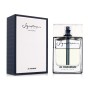 Herrenparfüm Al Haramain EDP Signature Blue (100 ml) | Tienda24 - Global Online Shop Tienda24.eu