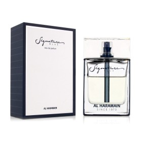 Perfume Homem EDT Antonio Banderas Seduction In Black 100 ml | Tienda24 - Global Online Shop Tienda24.eu