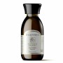 Óleo Corporal Anticelulítico Alqvimia 150 ml | Tienda24 - Global Online Shop Tienda24.eu