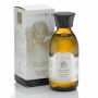 Óleo Corporal Anticelulítico Alqvimia 150 ml | Tienda24 - Global Online Shop Tienda24.eu