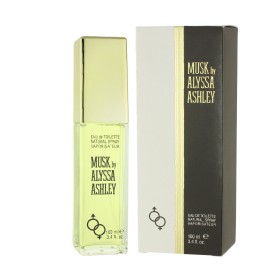 Perfume Mujer Issey Miyake L'Eau D'Issey EDT 50 ml | Tienda24 - Global Online Shop Tienda24.eu