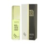 Perfume Unisex Alyssa Ashley EDT Musk (100 ml) | Tienda24 - Global Online Shop Tienda24.eu