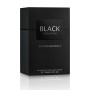 Herrenparfüm EDT Antonio Banderas Seduction In Black 100 ml | Tienda24 - Global Online Shop Tienda24.eu