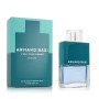 Herrenparfüm Armand Basi L'Eau Pour Homme Blue Tea EDT 75 ml | Tienda24 - Global Online Shop Tienda24.eu