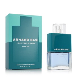 Men's Perfume Armaf Blue Homme EDP 100 ml | Tienda24 - Global Online Shop Tienda24.eu