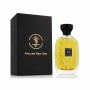 Unisex Perfume Atelier Des Ors EDP Cuir Sacre (100 ml) | Tienda24 - Global Online Shop Tienda24.eu