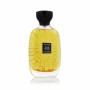 Perfume Unisex Atelier Des Ors EDP Cuir Sacre (100 ml) | Tienda24 - Global Online Shop Tienda24.eu