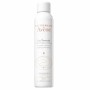 Eau thermale Avene (300 ml) | Tienda24 - Global Online Shop Tienda24.eu