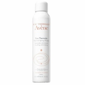 Anti-ageing Sensai Absolute Kanebo Sensai Absolute (90 ml) 90 ml | Tienda24 - Global Online Shop Tienda24.eu