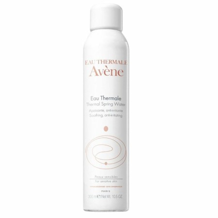 Água Termal Avene (300 ml) | Tienda24 - Global Online Shop Tienda24.eu