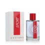 Herrenparfüm Azzaro Sport (100 ml) | Tienda24 - Global Online Shop Tienda24.eu