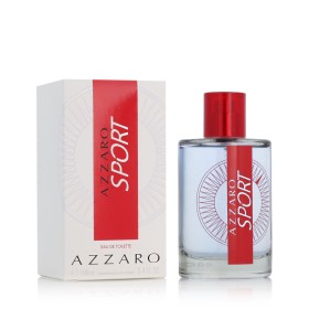 Men's Perfume Xerjoff EDP | Tienda24 - Global Online Shop Tienda24.eu