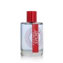 Herrenparfüm Azzaro Sport (100 ml) | Tienda24 - Global Online Shop Tienda24.eu