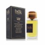 Parfum Unisexe BDK Parfums Tabac Rose EDP 100 ml | Tienda24 - Global Online Shop Tienda24.eu