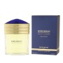 Herrenparfüm Boucheron EDT Boucheron Homme 100 ml | Tienda24 - Global Online Shop Tienda24.eu