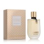 Damenparfüm Boucheron EDP Serpent Bohème (90 ml) | Tienda24 - Global Online Shop Tienda24.eu