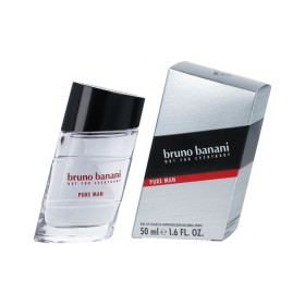 Men's Perfume Antonio Banderas Power of Seduction EDT 30 ml | Tienda24 - Global Online Shop Tienda24.eu