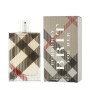 Women's Perfume Burberry Brit for Her EDP 100 ml | Tienda24 - Global Online Shop Tienda24.eu