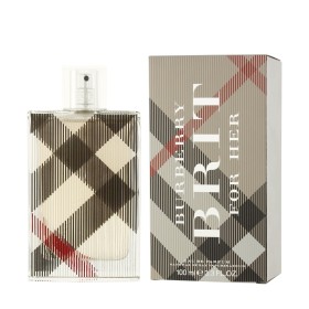 Damenparfüm Adolfo Dominguez Iris Vainilla EDP EDP 120 ml | Tienda24 - Global Online Shop Tienda24.eu