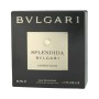 Perfume Mulher Bvlgari EDP Splendida Jasmin Noir 50 ml | Tienda24 - Global Online Shop Tienda24.eu