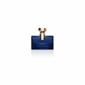 Perfume Mulher Escada EDP Celebrate N.O.W (50 ml) | Tienda24 - Global Online Shop Tienda24.eu