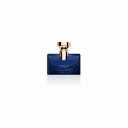 Damenparfüm Bvlgari EDP Splendida Tubereuse Mystique (50 ml) | Tienda24 - Global Online Shop Tienda24.eu