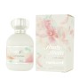 Parfum Femme Cacharel Anais Anais L'Original Eau de Toilette EDT EDT 50 ml | Tienda24 - Global Online Shop Tienda24.eu