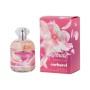 Perfume Mujer Cacharel EDT Anais Anais Premier Delice (100 ml) | Tienda24 - Global Online Shop Tienda24.eu