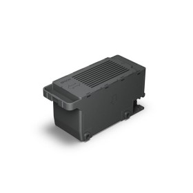 Maintenance kit Epson C12C934591 Printer by Epson, Maintenance Kits - Ref: M0505793, Price: 27,55 €, Discount: %