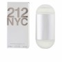 Damenparfüm Carolina Herrera 212 Women 100 ml | Tienda24 - Global Online Shop Tienda24.eu