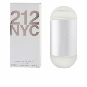 Parfum Femme Pier 17 New York EDT 100 ml 1 | Tienda24 - Global Online Shop Tienda24.eu