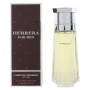 Herrenparfüm Carolina Herrera EDT Herrera For Men (100 ml) | Tienda24 - Global Online Shop Tienda24.eu