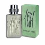 Men's Perfume Cerruti EDT | Tienda24 - Global Online Shop Tienda24.eu