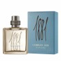 Herrenparfüm Cerruti EDT 1881 Riviera 100 ml | Tienda24 - Global Online Shop Tienda24.eu