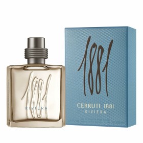 Profumo Uomo Abercrombie & Fitch Away Tonight EDT 50 ml | Tienda24 - Global Online Shop Tienda24.eu