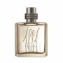 Herrenparfüm Cerruti EDT 1881 Riviera 100 ml | Tienda24 - Global Online Shop Tienda24.eu