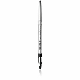 Matita Occhi Estee Lauder Little Black Eyeliner Nero 9 g | Tienda24 - Global Online Shop Tienda24.eu