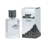 Parfum Homme David Beckham EDT Beyond Forever (90 ml) | Tienda24 - Global Online Shop Tienda24.eu