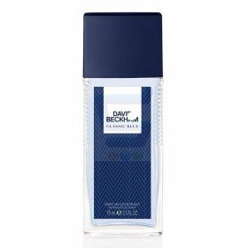 Déodorant Roll-On Lancôme Bocage Bocage 50 ml | Tienda24 - Global Online Shop Tienda24.eu