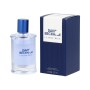 Parfum Homme David Beckham Classic Blue EDT 60 ml | Tienda24 - Global Online Shop Tienda24.eu