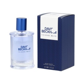 Herrenparfüm Azzaro EDT Chrome Legend 75 ml | Tienda24 - Global Online Shop Tienda24.eu