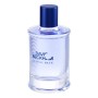 Herrenparfüm David Beckham Classic Blue EDT 60 ml | Tienda24 - Global Online Shop Tienda24.eu