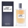 Profumo Uomo David & Victoria Beckham EDT Classic (90 ml) | Tienda24 - Global Online Shop Tienda24.eu