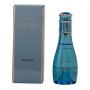 Parfum Femme Davidoff EDT Cool Water For Women (50 ml) | Tienda24 - Global Online Shop Tienda24.eu