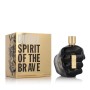 Parfum Homme Diesel EDT 200 ml Spirit Of The Brave | Tienda24 - Global Online Shop Tienda24.eu