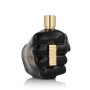 Men's Perfume Diesel EDT 200 ml Spirit Of The Brave | Tienda24 - Global Online Shop Tienda24.eu