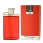 Herrenparfüm Dunhill EDT Desire For A Men 100 ml | Tienda24 - Global Online Shop Tienda24.eu