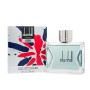 Men's Perfume Dunhill London EDT 100 ml | Tienda24 - Global Online Shop Tienda24.eu