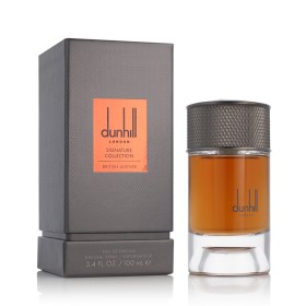 Parfum Homme Al Wataniah Eqaab EDP 100 ml | Tienda24 - Global Online Shop Tienda24.eu