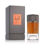 Men's Perfume Dunhill EDP Signature Collection British Leather (100 ml) | Tienda24 - Global Online Shop Tienda24.eu